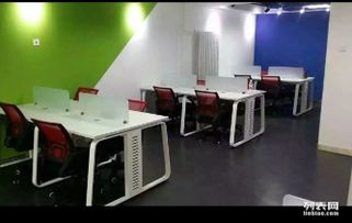 北京辦公家具與辦公用品 種類豐富、價(jià)格優(yōu)惠的廠家選購(gòu)指南