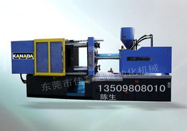 東莞市佳拿達(dá)自動化機(jī)械有限公司——橡膠機(jī)械與計(jì)算機(jī)軟硬件產(chǎn)品全覽