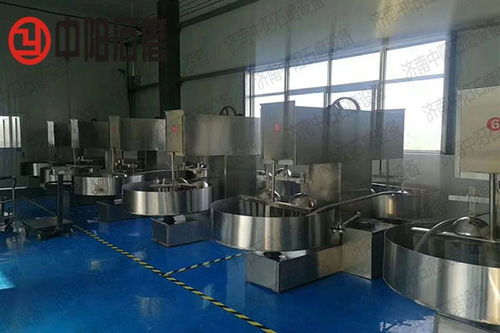 肇東香油石磨機(jī)械與計(jì)算機(jī)軟硬件設(shè)備批發(fā) 傳統(tǒng)工藝與數(shù)字時代的交匯