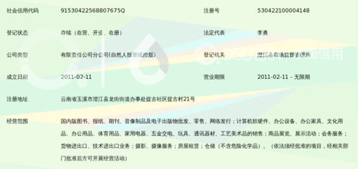 昆明新知集團(tuán)澄江分公司 計算機(jī)軟硬件設(shè)備批發(fā)的行業(yè)領(lǐng)航者
