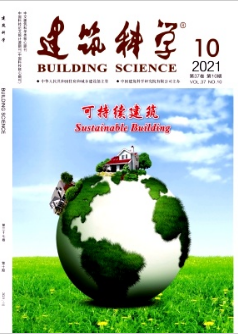 暖通專業(yè)職稱評(píng)審中節(jié)能技術(shù)開(kāi)發(fā)論文的發(fā)表難度與策略